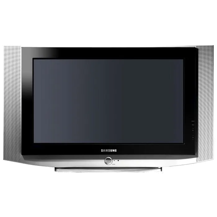 Ремонт Samsung WS-32Z30HEQ