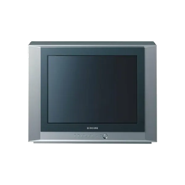 Ремонт Samsung CS-21K30MJQ