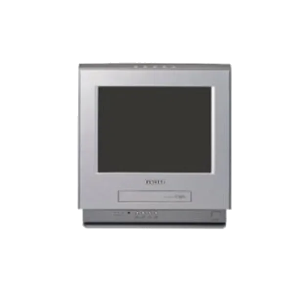 Ремонт Samsung TW15X5Q