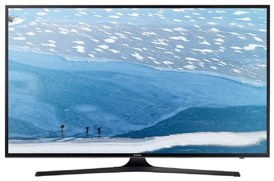 Ремонт Samsung UE70KU6079U