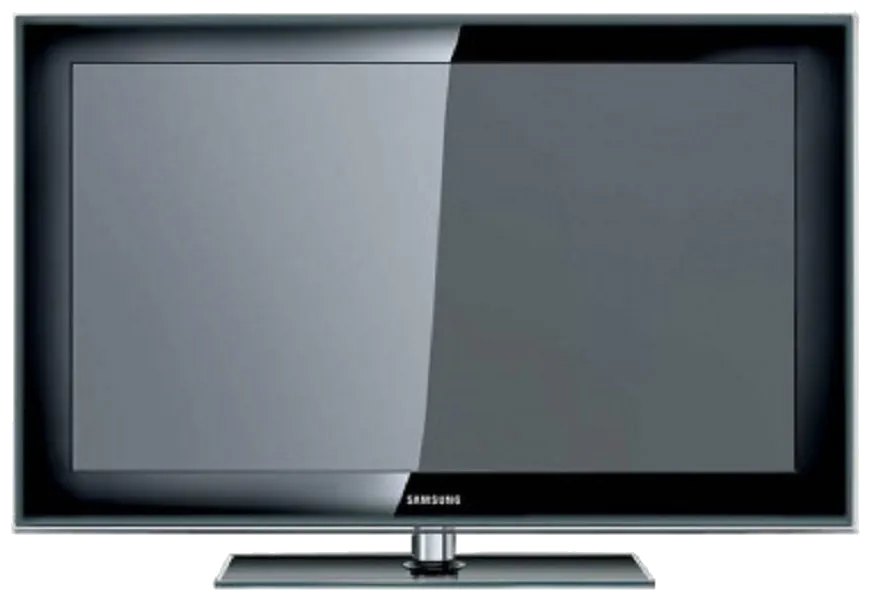 Ремонт Samsung LE-46B620