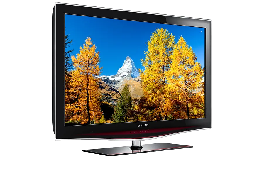 Ремонт Samsung LE-55B653