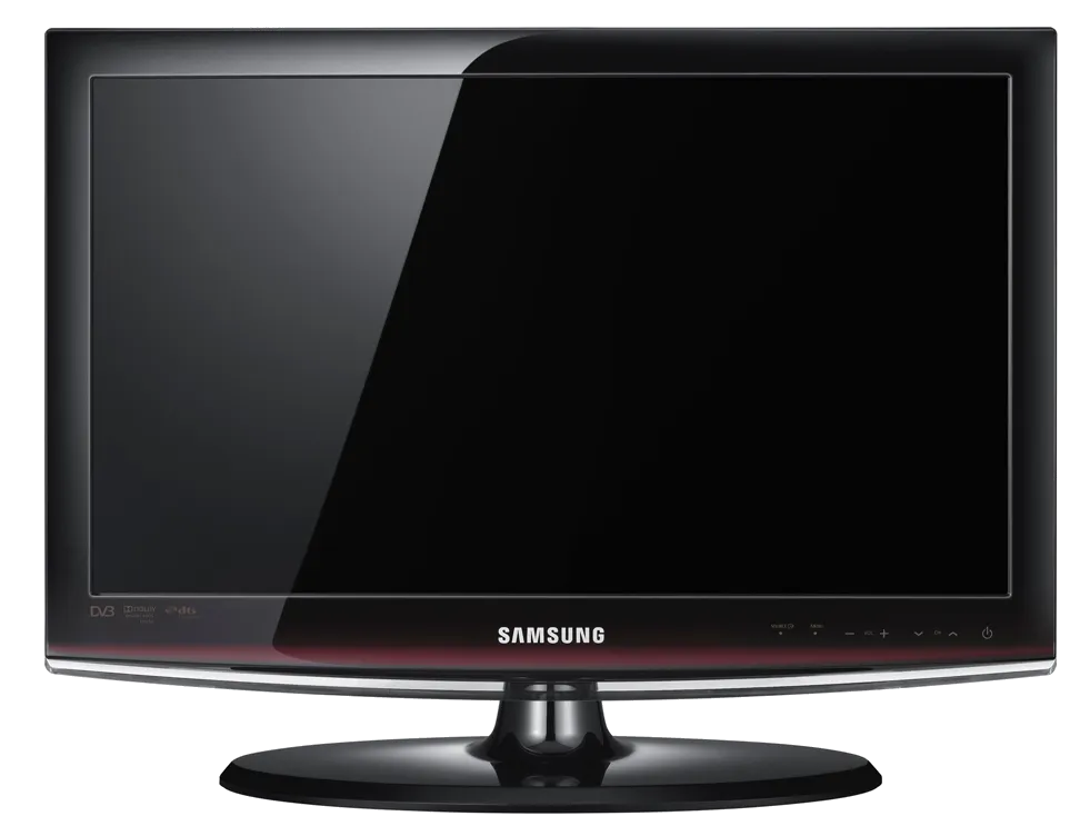Ремонт Samsung LE-22B457