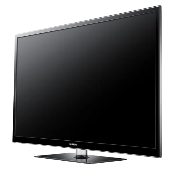 Ремонт Samsung PS43E497