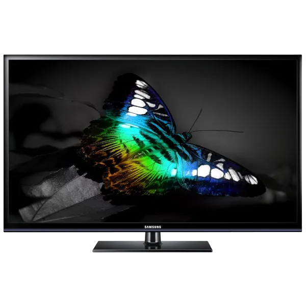 Ремонт Samsung PS51E537