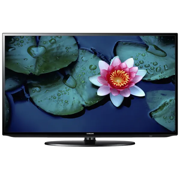Ремонт Samsung UE46EH5007