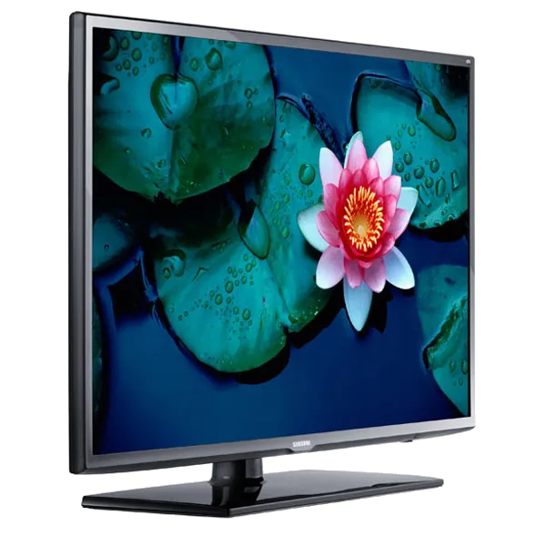Ремонт Samsung UE32EH6037