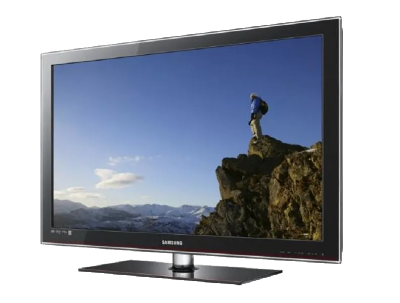 Ремонт Samsung LE-37C679