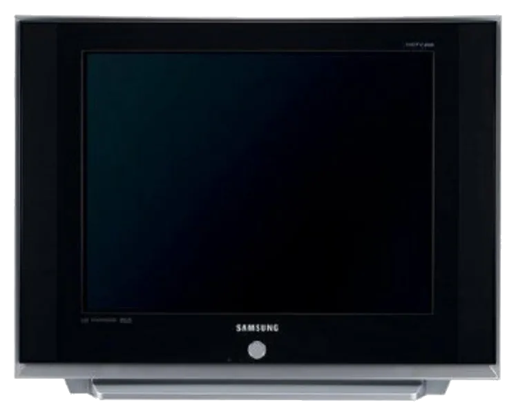 Ремонт Samsung CS-29Z45HSQ