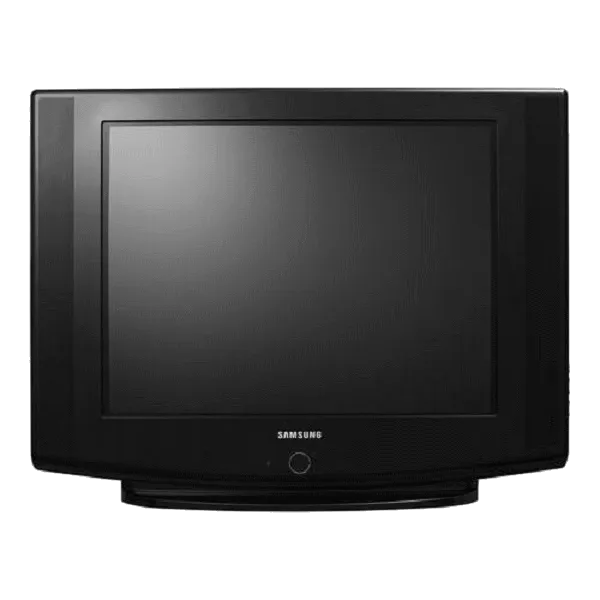 Ремонт Samsung CS-21Z57ZQQ