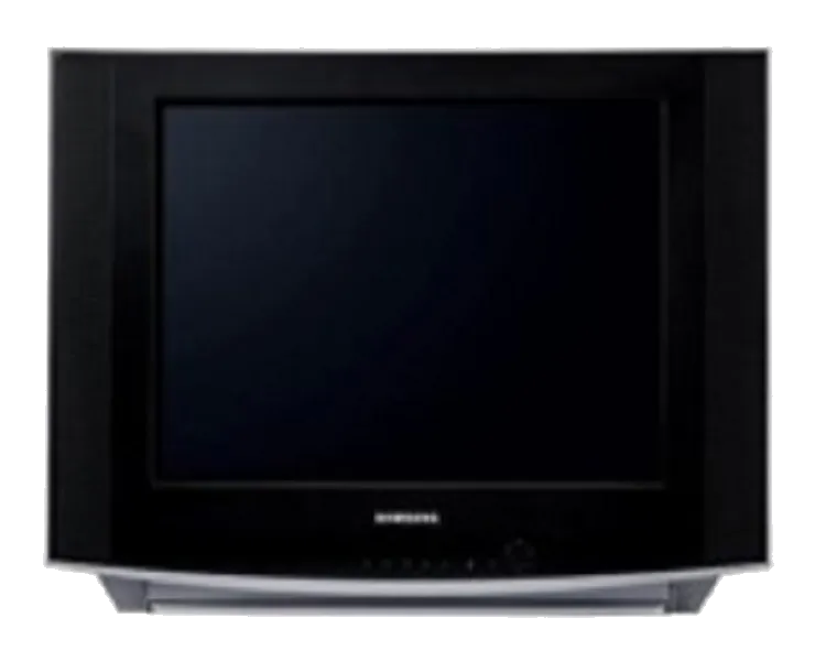 Ремонт Samsung CS-21Z50ZQQ
