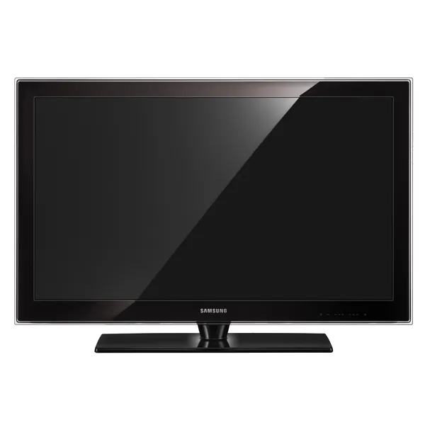 Ремонт Samsung LE-40A686M1F