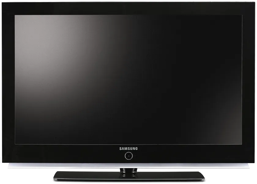 Ремонт Samsung LE-40F71B