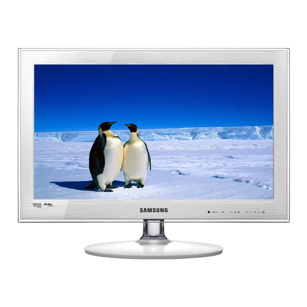 Ремонт Samsung UE-22C4010