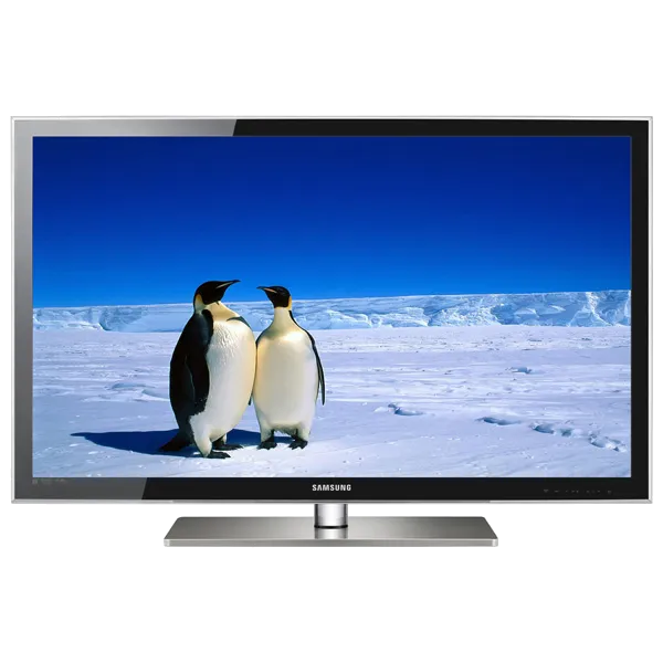 Ремонт Samsung UE-32C6600