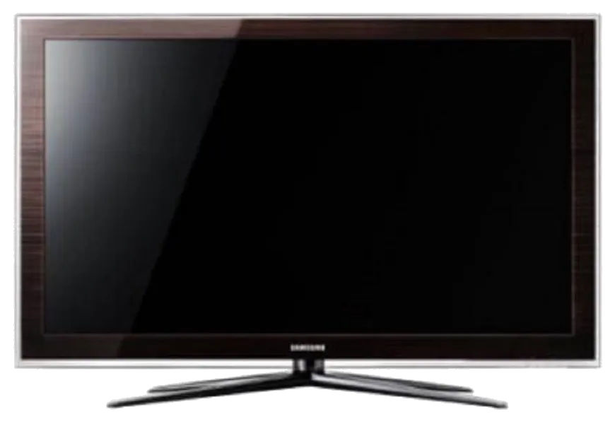 Ремонт Samsung UE-37C6620