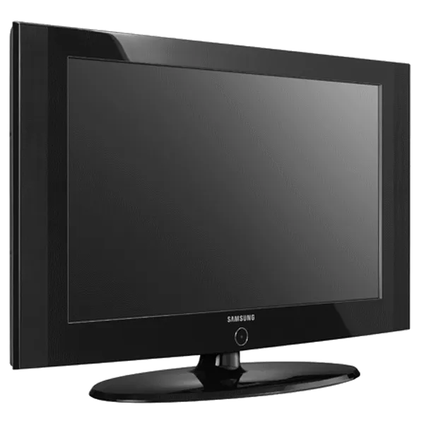 Ремонт Samsung LE-37A336J1