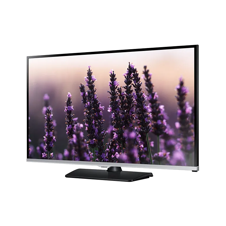 Ремонт Samsung UE40F5000