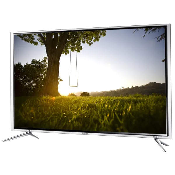 Ремонт Samsung UE40F6800