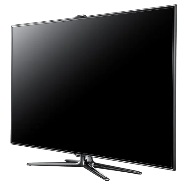 Ремонт Samsung UE46F7500