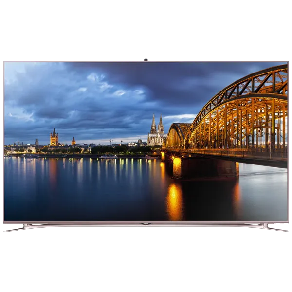 Ремонт Samsung UE75F8200