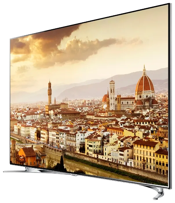 Ремонт Samsung HG65EB890XB