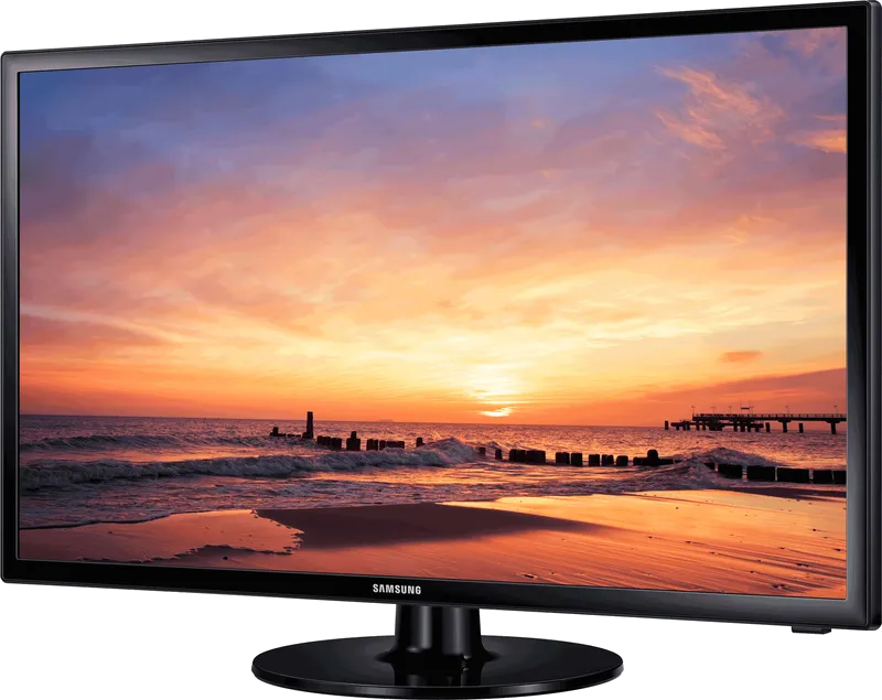 Ремонт Samsung HG55EB690QB