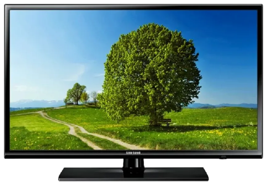Ремонт Samsung HG32EB460GW