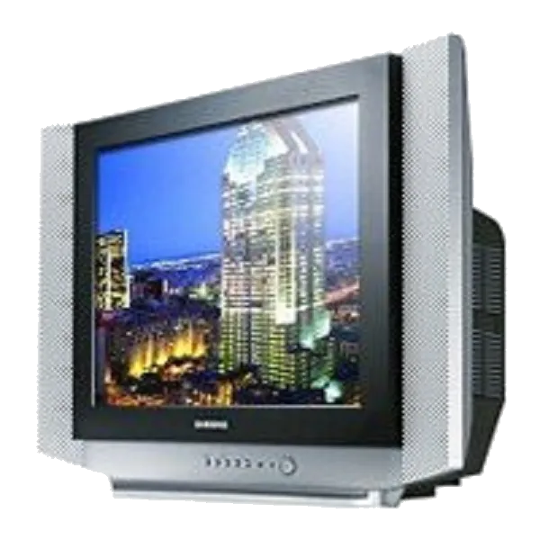 Ремонт Samsung CS-21Z30ZAQ