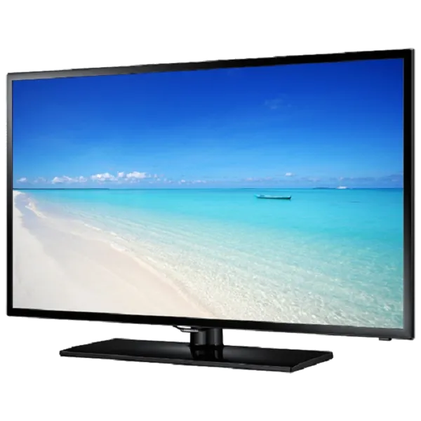Ремонт Samsung HG42EB675FB