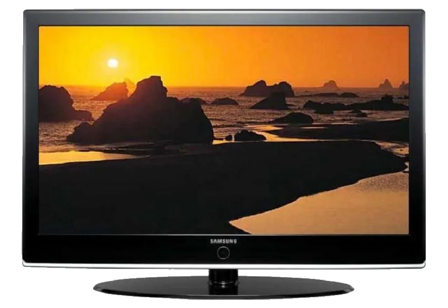 Ремонт Samsung LE-40M91B