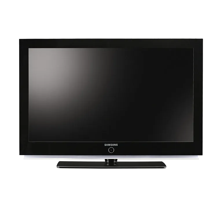 Ремонт Samsung LE-46F71B