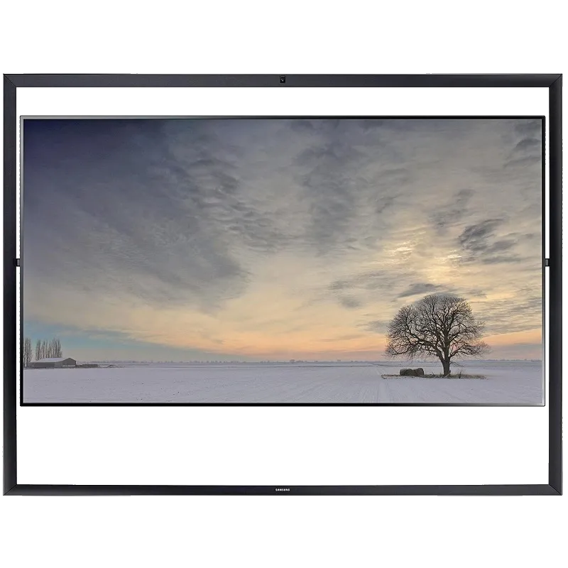 Ремонт Samsung UE85S9000