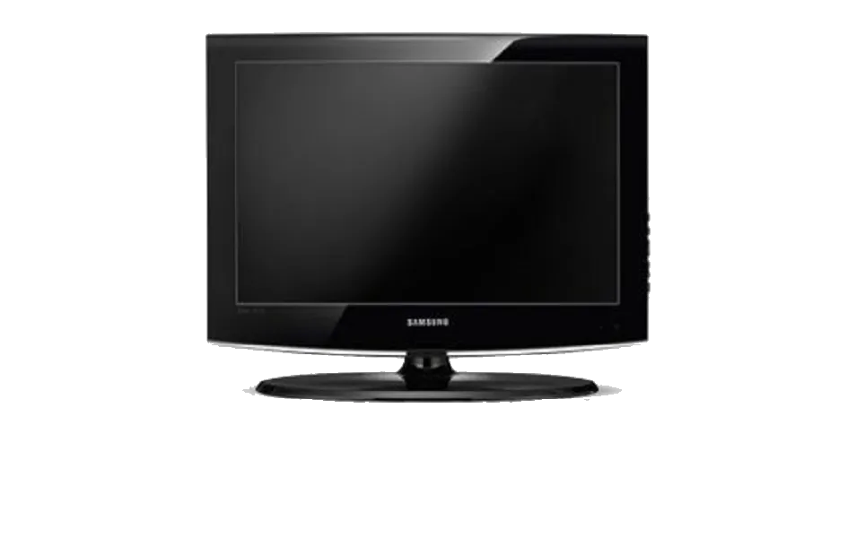 Ремонт Samsung LE-22A451C1