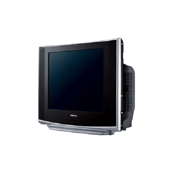 Ремонт Samsung CS-29Z47HPQ
