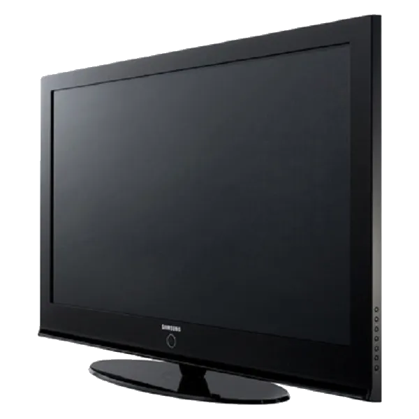 Ремонт Samsung PS-50Q91HR