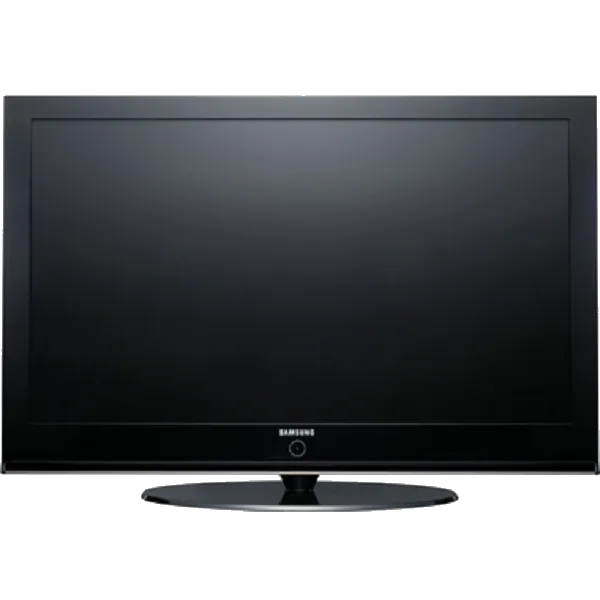 Ремонт Samsung PS-42Q92HR