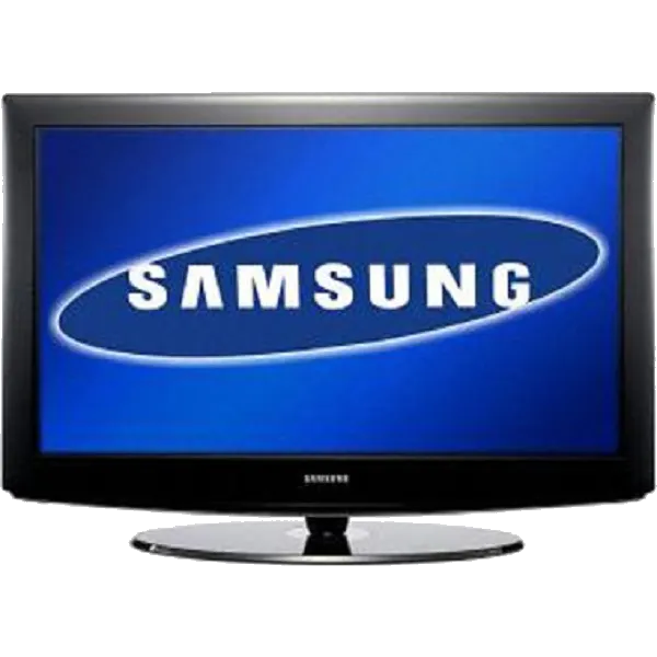 Ремонт Samsung LE-32R81B