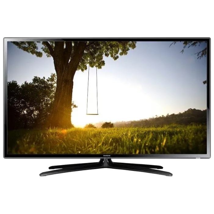 Ремонт Samsung UE60F6170