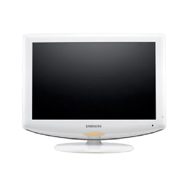 Ремонт Samsung LE-19R86WD