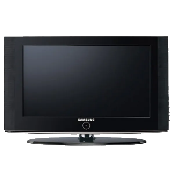Ремонт Samsung LE-22S81B