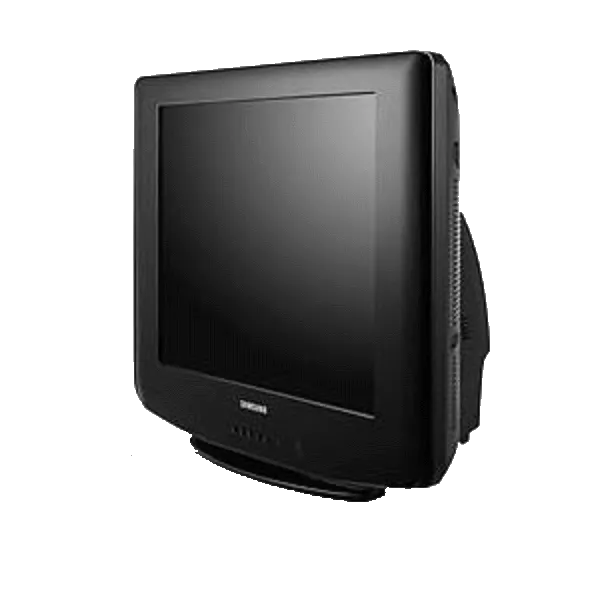 Ремонт Samsung CS-29Z58HPQ