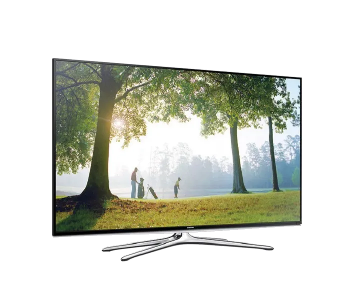 Ремонт Samsung UE48H6350
