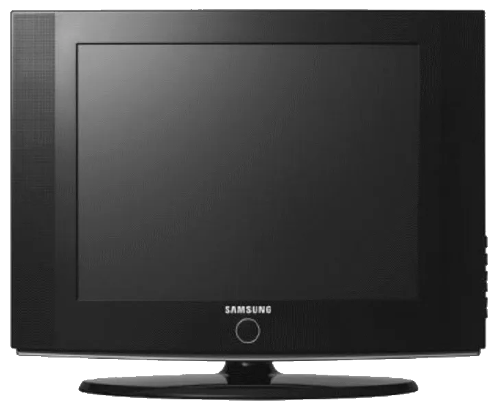 Ремонт Samsung LE-20S83B