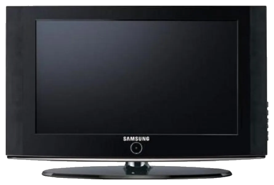 Ремонт Samsung LE-32S82