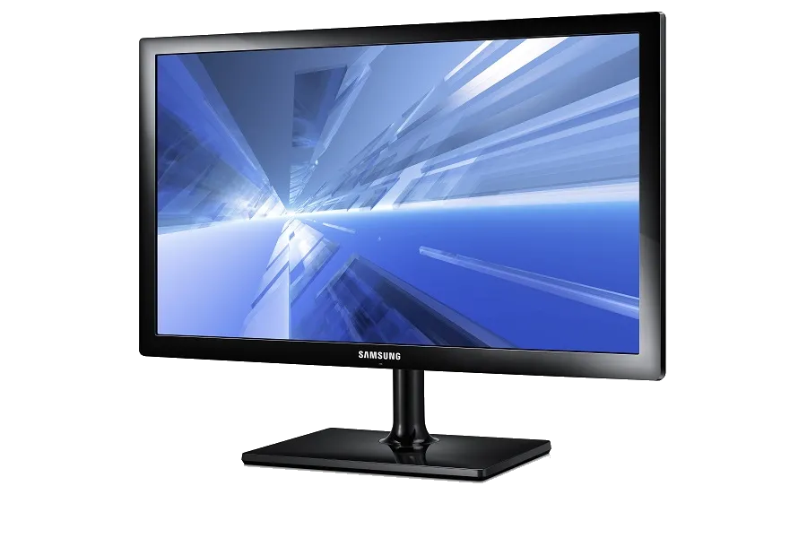 Ремонт Samsung LT27C350EX
