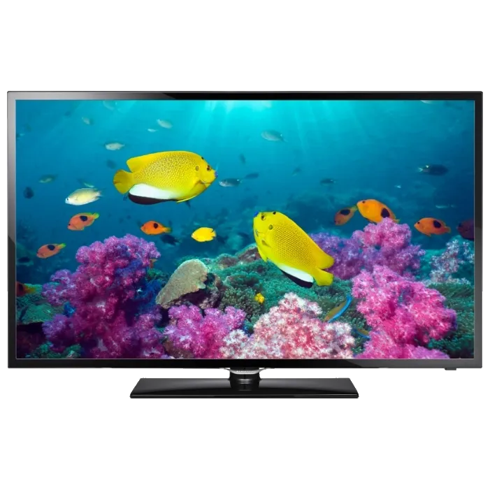 Ремонт Samsung UE32F5370