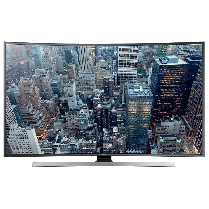 Ремонт Samsung UE65JU7580T