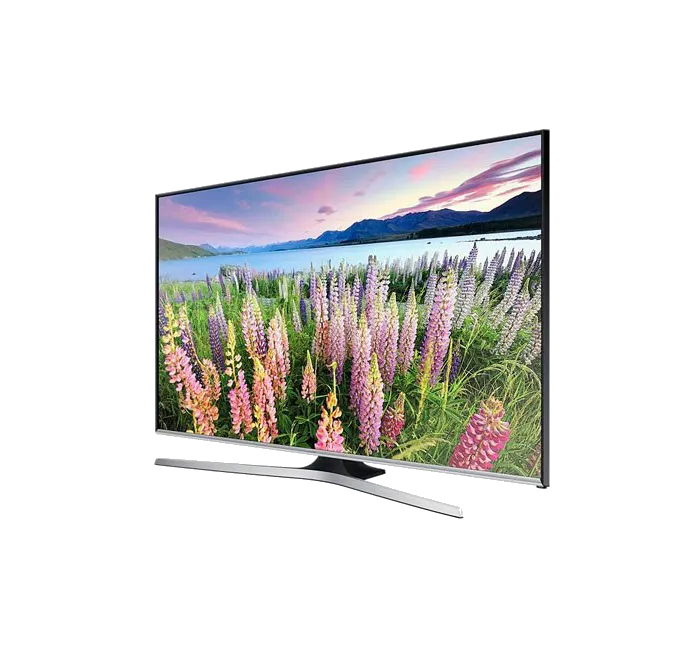Ремонт Samsung UE32J5570