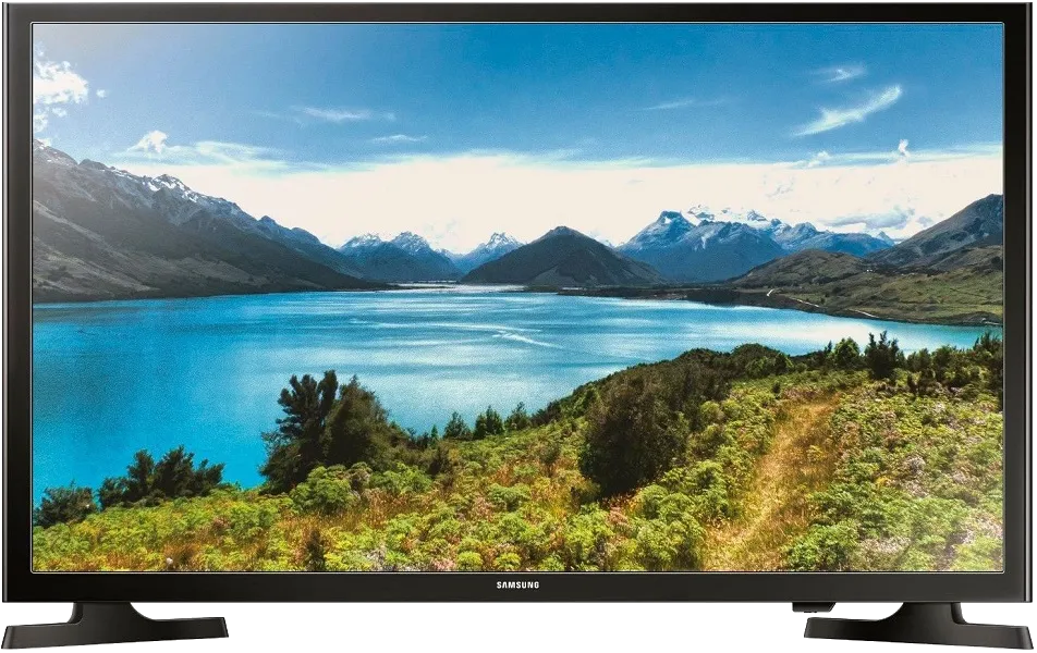 Ремонт Samsung UE32J4005AK